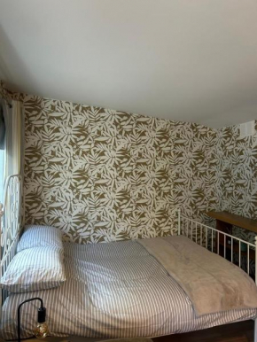 Casale Cabin Peterculter